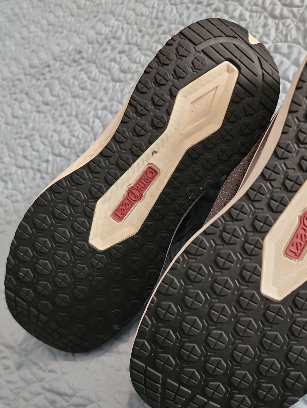 Orthofeet Size 8.5 Womens Orthopedic Shoes - Picture 8 of 12